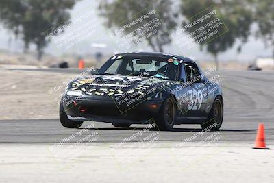 media/Sep-28-2024-24 Hours of Lemons (Sat) [[a8d5ec1683]]/145pm (Off Ramp Exit)/